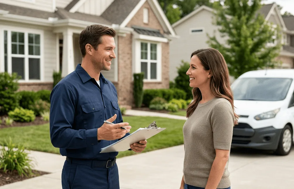 Mold Remediation Colgate, WI FAQs